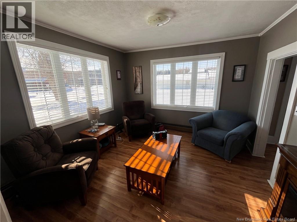 11 Hospital Street, Bath, New Brunswick  E7G 1B3 - Photo 9 - NB133304