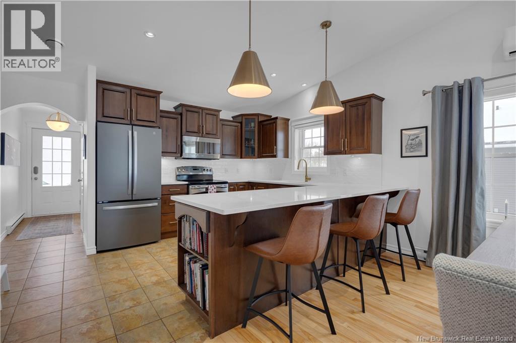 65 Malone Way, Sussex, New Brunswick  E4E 0E1 - Photo 13 - NB133292