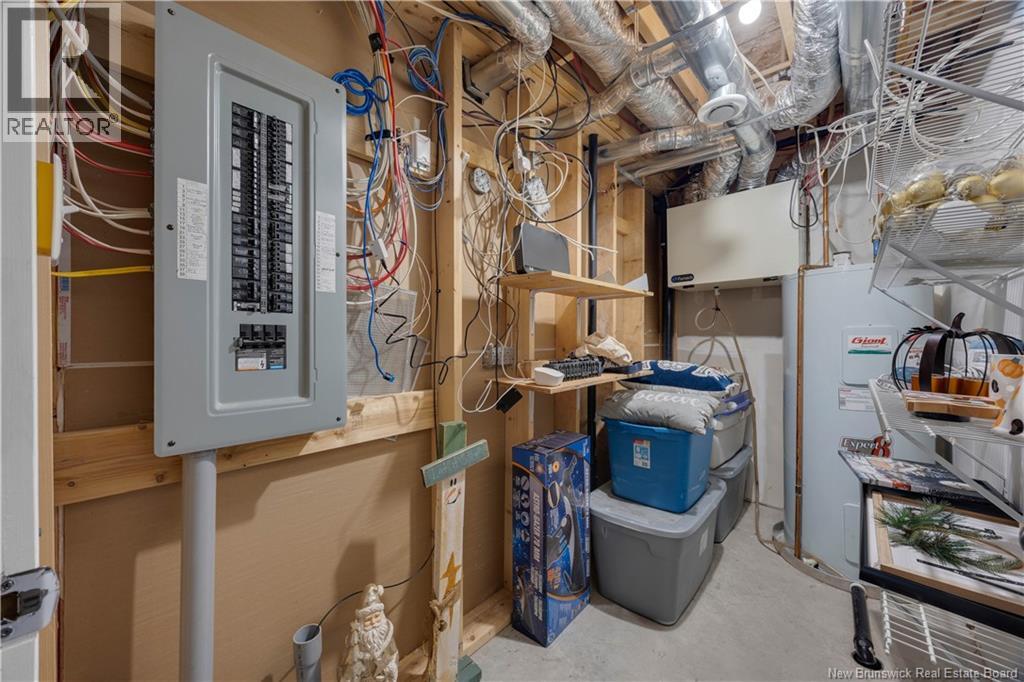 65 Malone Way, Sussex, New Brunswick  E4E 0E1 - Photo 31 - NB133292