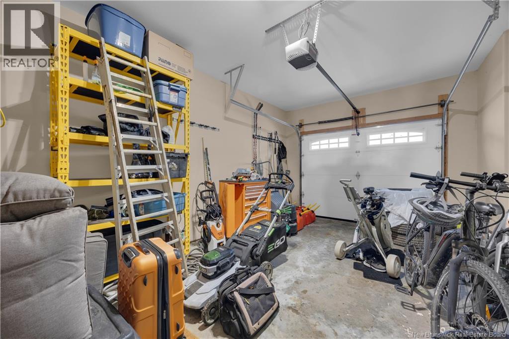 65 Malone Way, Sussex, New Brunswick  E4E 0E1 - Photo 33 - NB133292