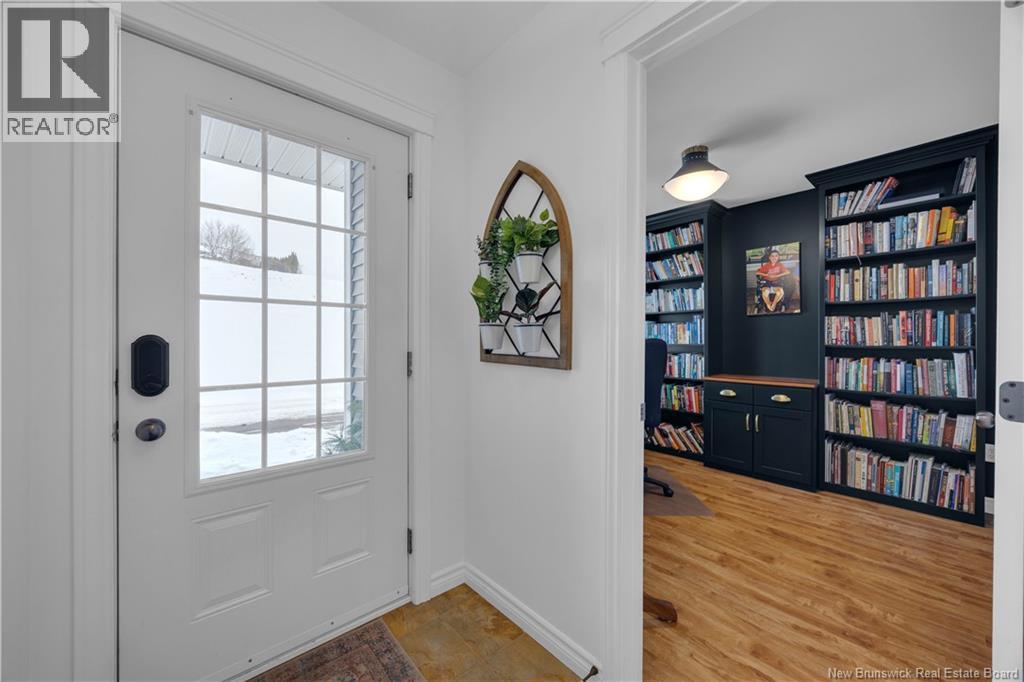 65 Malone Way, Sussex, New Brunswick  E4E 0E1 - Photo 9 - NB133292