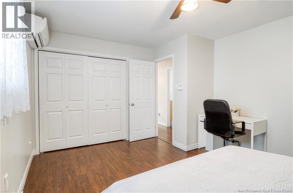 219 Evergreen Drive, Moncton, New Brunswick  E1G 2C1 - Photo 26 - NB133236