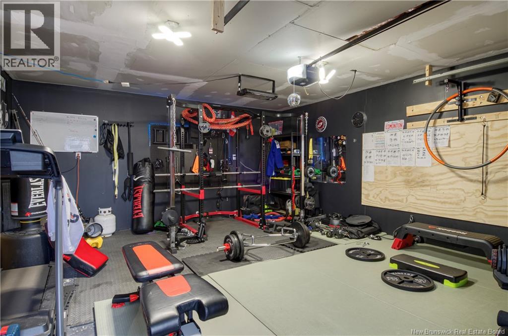 219 Evergreen Drive, Moncton, New Brunswick  E1G 2C1 - Photo 43 - NB133236