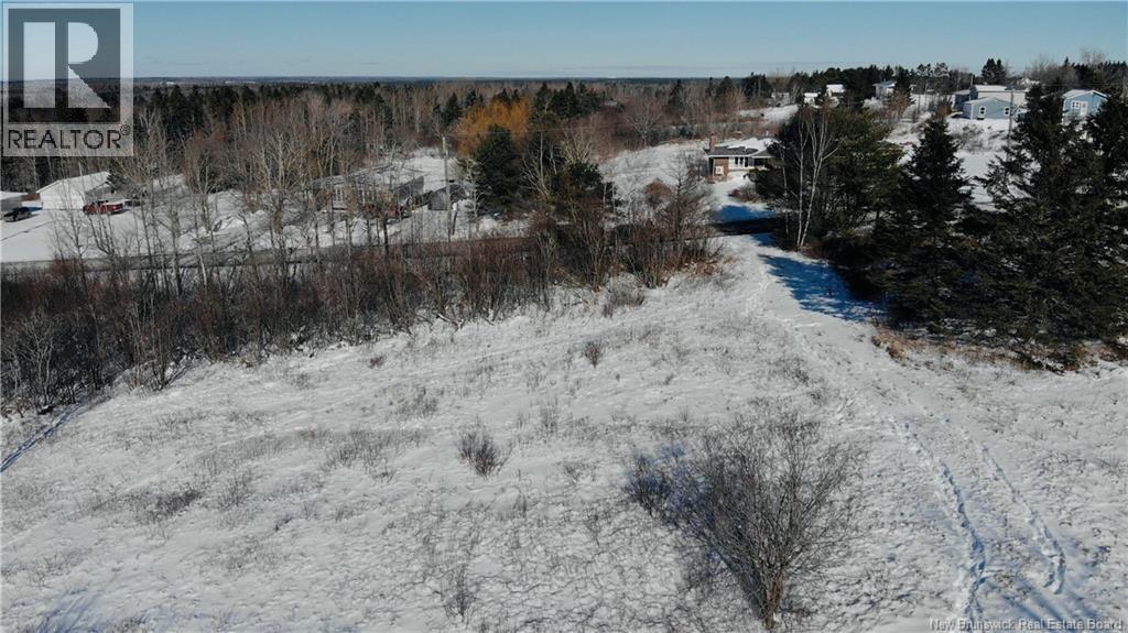 278 Pont Rouge, Memramcook, New Brunswick E4K 1T6 - Photo 10 - NB133322