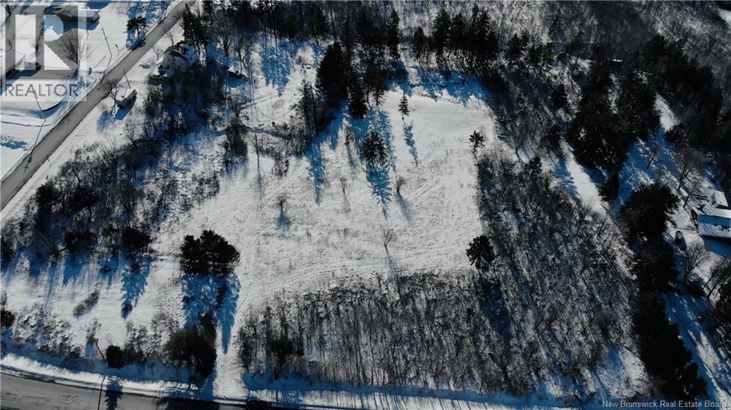 278 Pont Rouge, Memramcook, New Brunswick E4K 1T6 - Photo 11 - NB133322