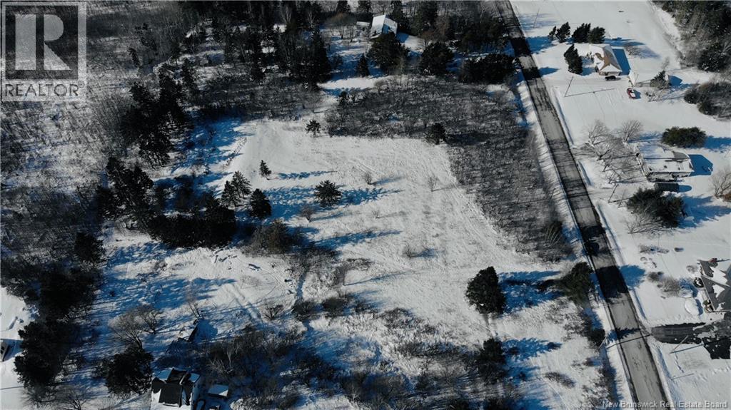 278 Pont Rouge, Memramcook, New Brunswick E4K 1T6 - Photo 2 - NB133322
