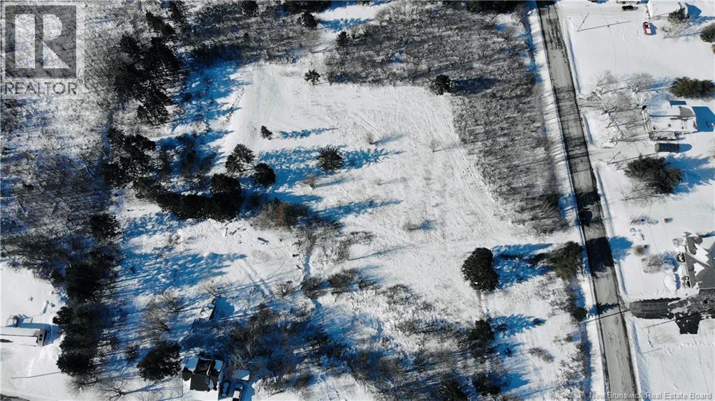 278 Pont Rouge, Memramcook, New Brunswick E4K 1T6 - Photo 3 - NB133322