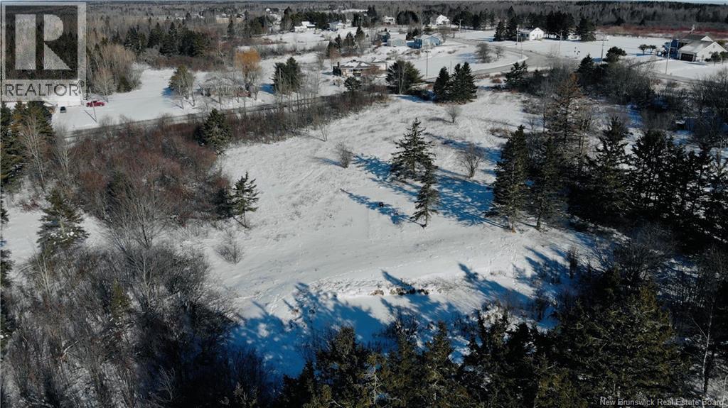 278 Pont Rouge, Memramcook, New Brunswick E4K 1T6 - Photo 4 - NB133322