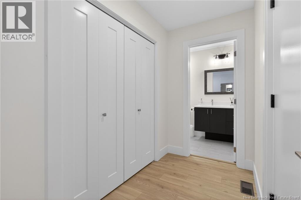 202 Dickey Boulevard, Riverview, New Brunswick  E1B 0V2 - Photo 12 - NB133321