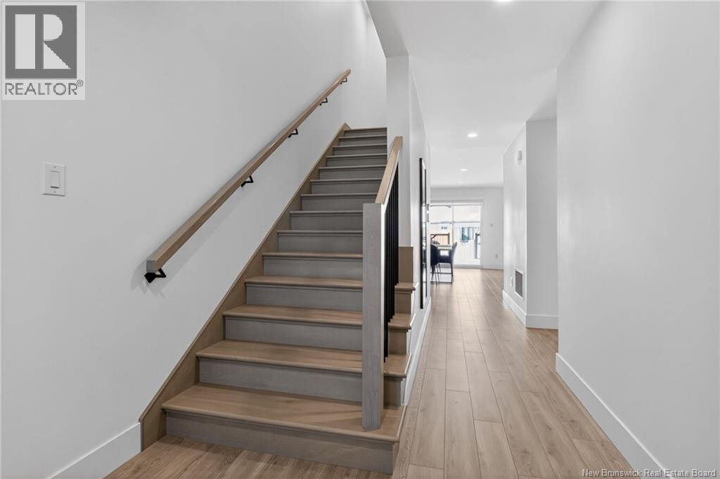 202 Dickey Boulevard, Riverview, New Brunswick  E1B 0V2 - Photo 15 - NB133321