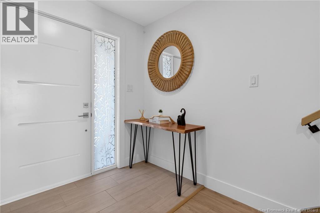 202 Dickey Boulevard, Riverview, New Brunswick  E1B 0V2 - Photo 3 - NB133321