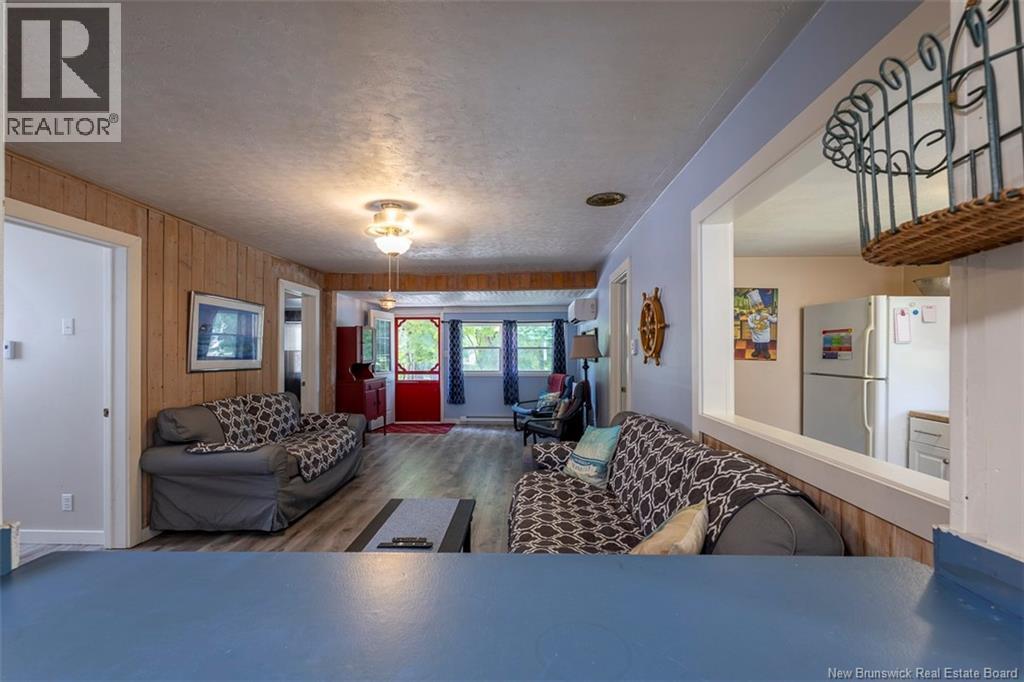 51 First Avenue, Pointe-Du-Chêne, New Brunswick E4P 4E8 - Photo 5 - NB133288