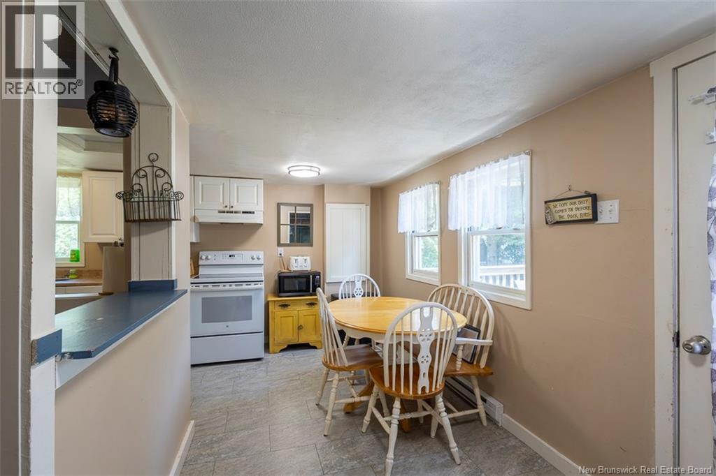 51 First Avenue, Pointe-Du-Chêne, New Brunswick E4P 4E8 - Photo 7 - NB133288