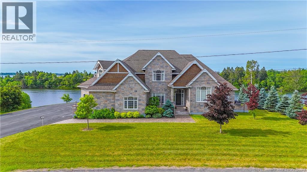 4261 rue Anthony Street, Tracadie, New Brunswick