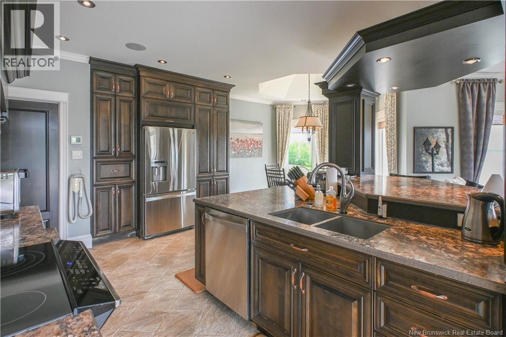 4261 Rue Anthony Street, Tracadie, New Brunswick  E1X 1C2 - Photo 13 - NB133341