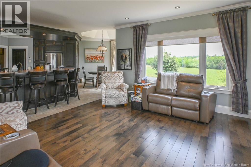 4261 Rue Anthony Street, Tracadie, New Brunswick  E1X 1C2 - Photo 15 - NB133341