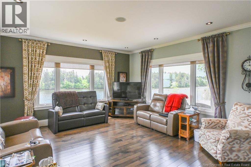 4261 Rue Anthony Street, Tracadie, New Brunswick  E1X 1C2 - Photo 16 - NB133341