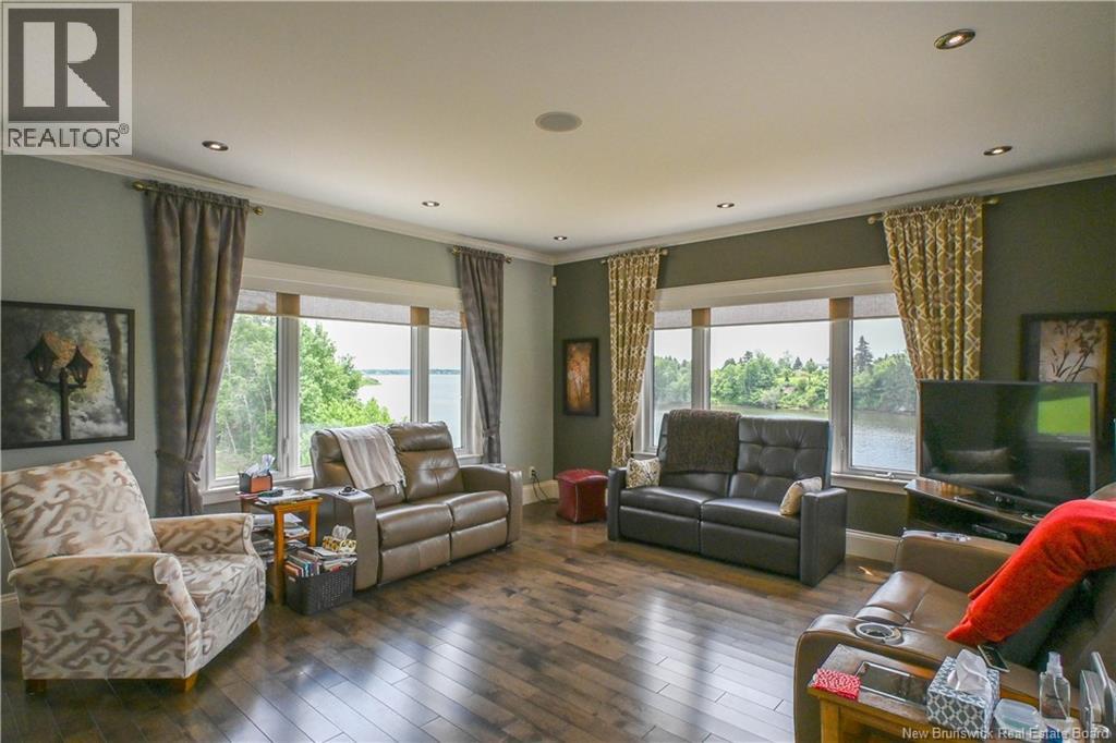 4261 Rue Anthony Street, Tracadie, New Brunswick  E1X 1C2 - Photo 17 - NB133341