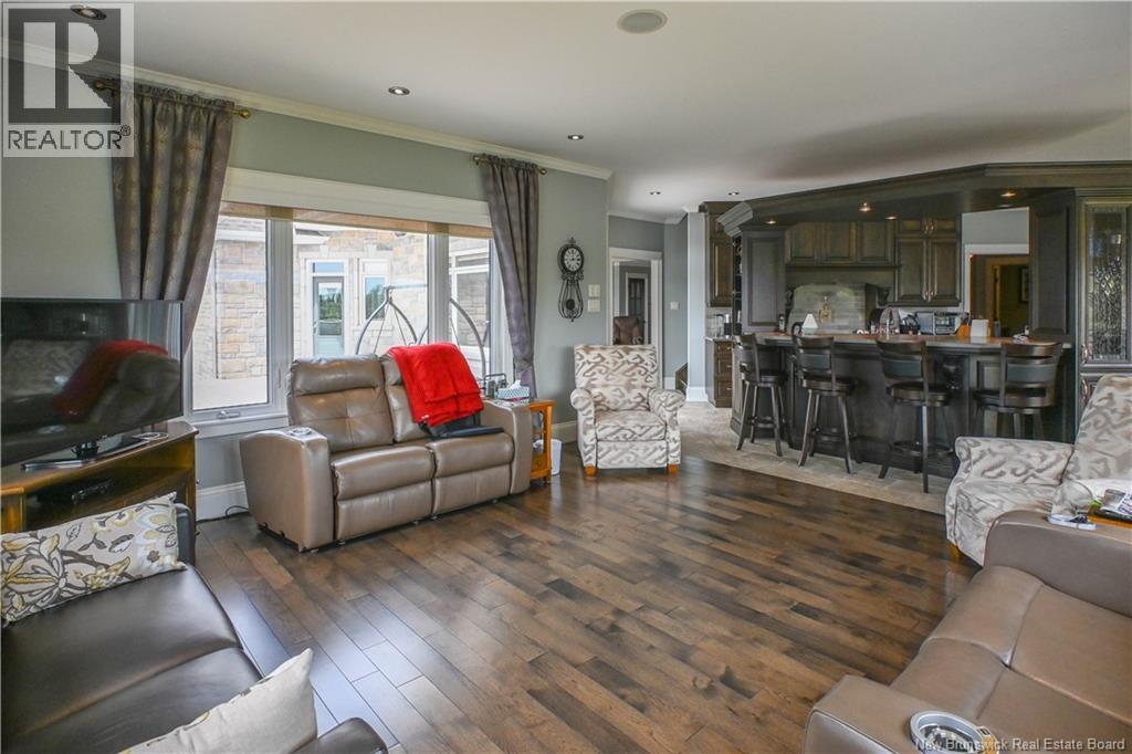 4261 Rue Anthony Street, Tracadie, New Brunswick  E1X 1C2 - Photo 18 - NB133341