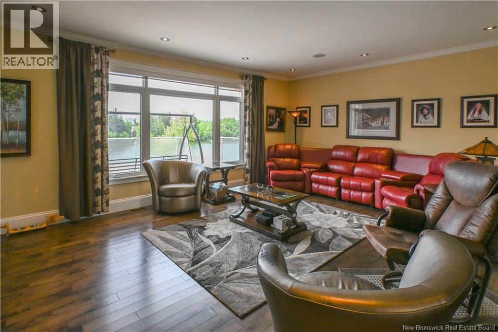 4261 Rue Anthony Street, Tracadie, New Brunswick  E1X 1C2 - Photo 20 - NB133341