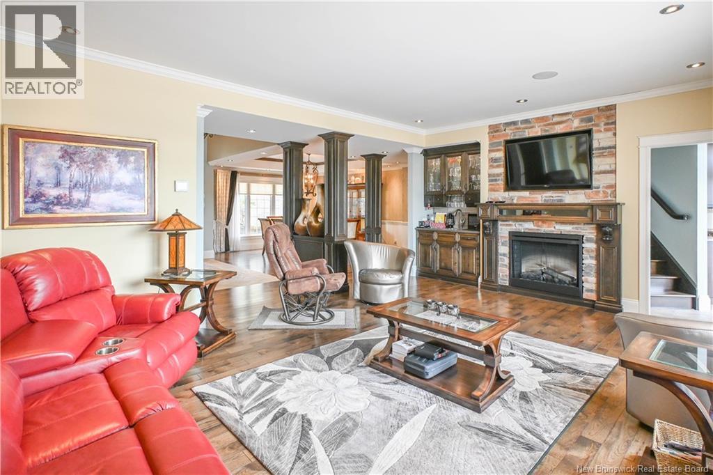 4261 Rue Anthony Street, Tracadie, New Brunswick  E1X 1C2 - Photo 22 - NB133341