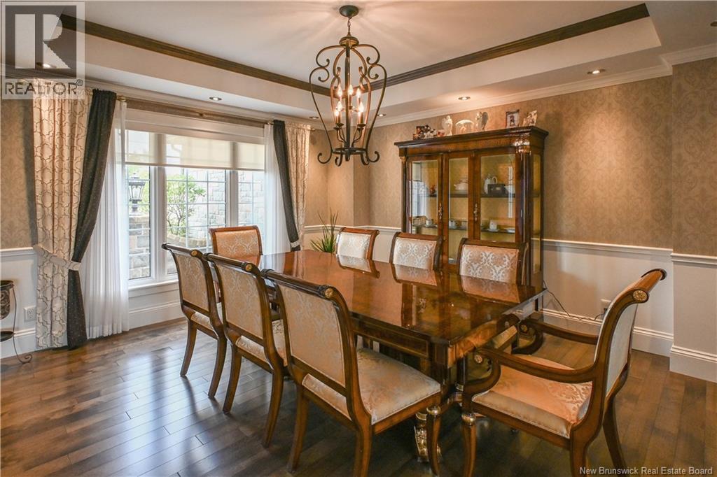 4261 Rue Anthony Street, Tracadie, New Brunswick  E1X 1C2 - Photo 24 - NB133341