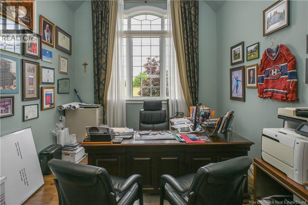 4261 Rue Anthony Street, Tracadie, New Brunswick  E1X 1C2 - Photo 28 - NB133341