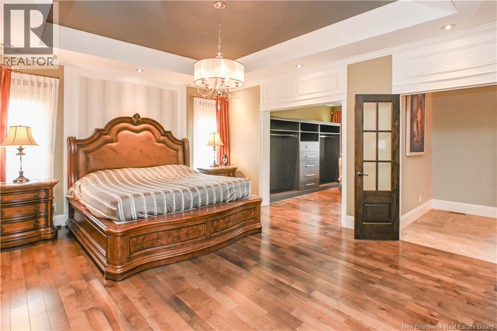 4261 Rue Anthony Street, Tracadie, New Brunswick  E1X 1C2 - Photo 29 - NB133341