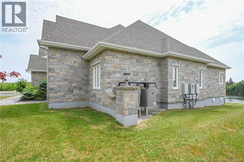 4261 Rue Anthony Street, Tracadie, New Brunswick  E1X 1C2 - Photo 3 - NB133341