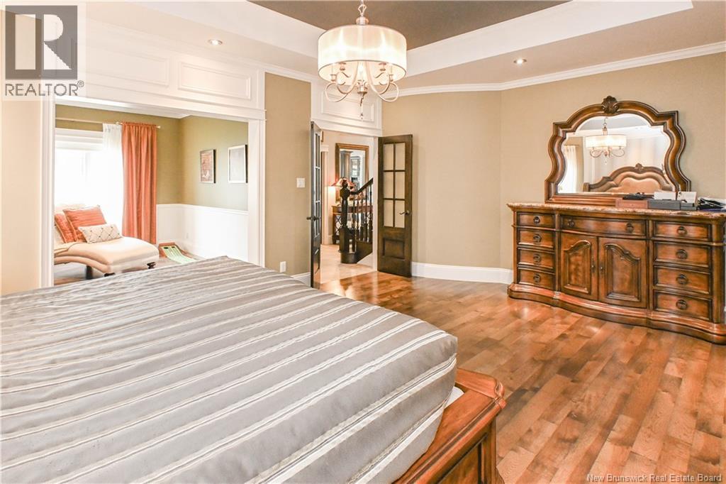 4261 Rue Anthony Street, Tracadie, New Brunswick  E1X 1C2 - Photo 30 - NB133341