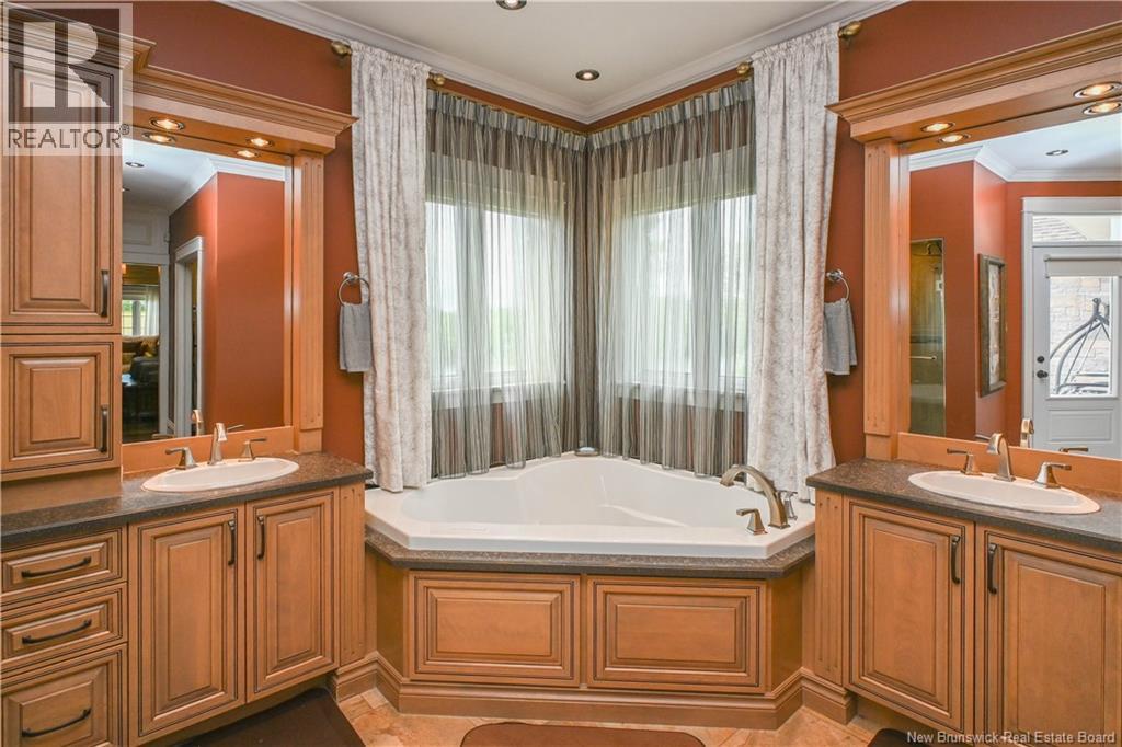 4261 Rue Anthony Street, Tracadie, New Brunswick  E1X 1C2 - Photo 33 - NB133341