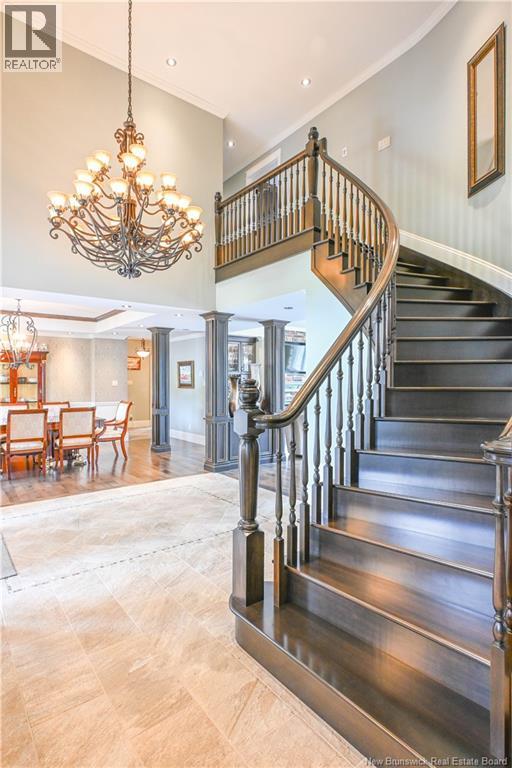 4261 Rue Anthony Street, Tracadie, New Brunswick  E1X 1C2 - Photo 34 - NB133341