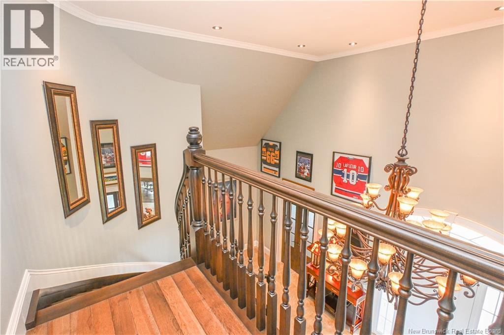 4261 Rue Anthony Street, Tracadie, New Brunswick  E1X 1C2 - Photo 36 - NB133341