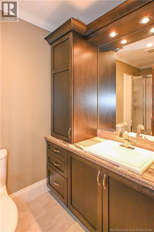 4261 Rue Anthony Street, Tracadie, New Brunswick  E1X 1C2 - Photo 39 - NB133341