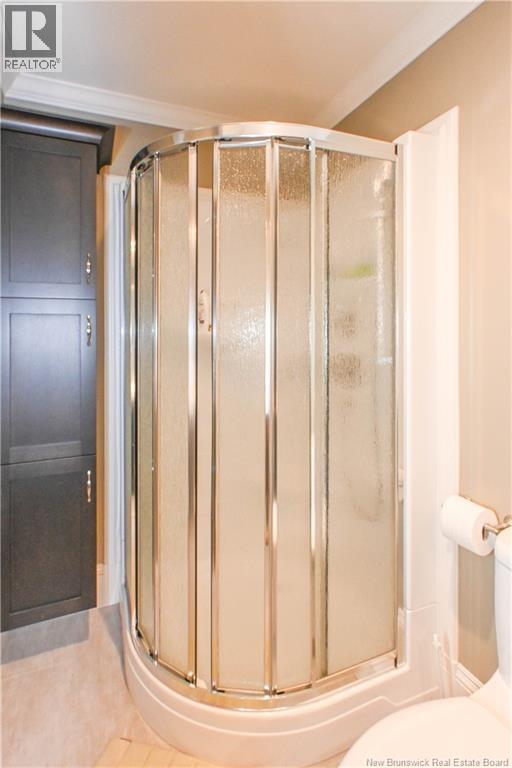 4261 Rue Anthony Street, Tracadie, New Brunswick  E1X 1C2 - Photo 40 - NB133341