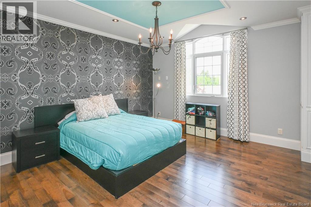 4261 Rue Anthony Street, Tracadie, New Brunswick  E1X 1C2 - Photo 41 - NB133341