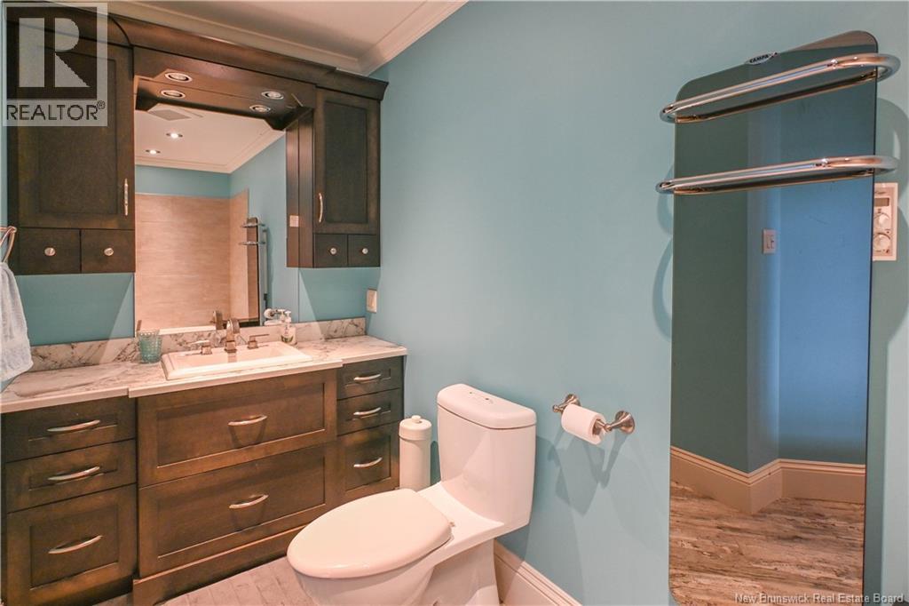 4261 Rue Anthony Street, Tracadie, New Brunswick  E1X 1C2 - Photo 43 - NB133341