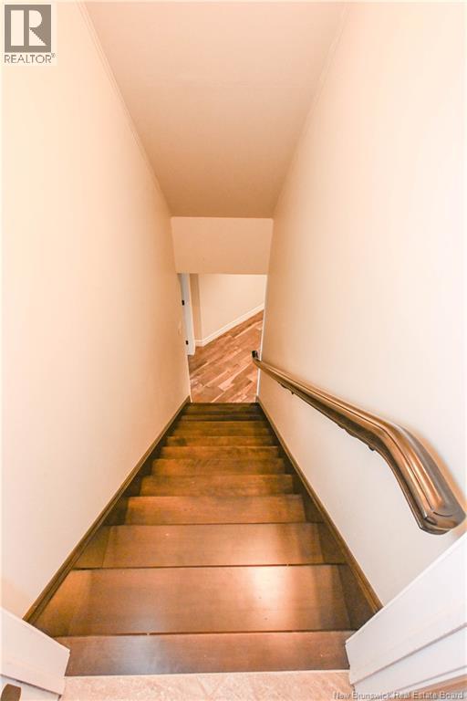 4261 Rue Anthony Street, Tracadie, New Brunswick  E1X 1C2 - Photo 47 - NB133341