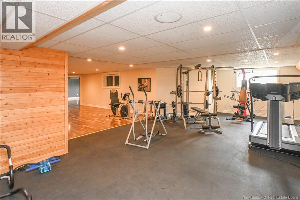 4261 Rue Anthony Street, Tracadie, New Brunswick  E1X 1C2 - Photo 49 - NB133341