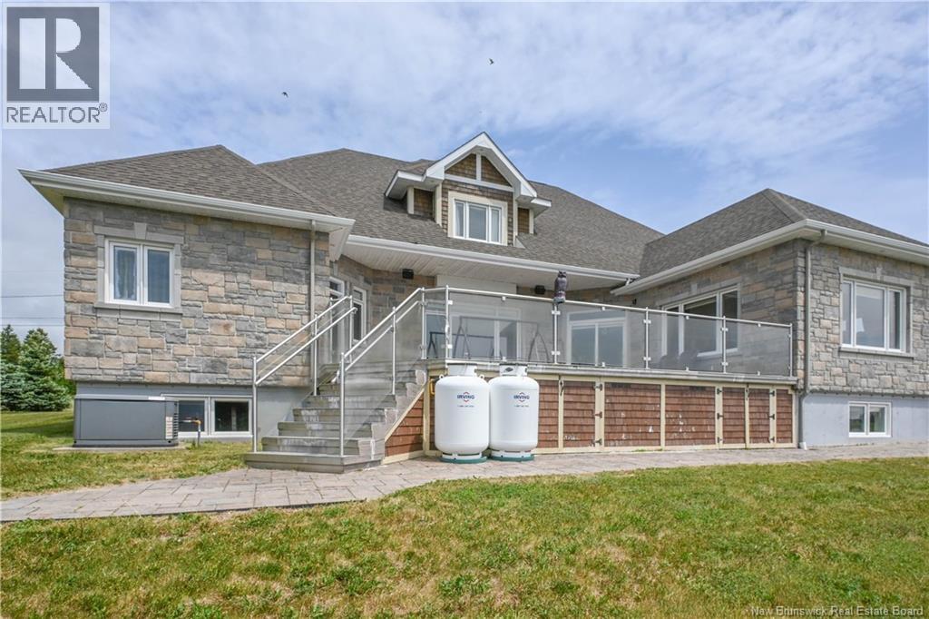 4261 Rue Anthony Street, Tracadie, New Brunswick  E1X 1C2 - Photo 5 - NB133341