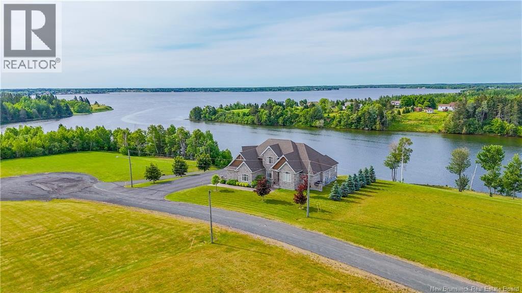 4261 Rue Anthony Street, Tracadie, New Brunswick  E1X 1C2 - Photo 50 - NB133341