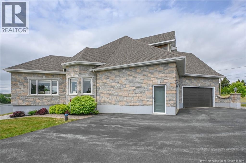 4261 Rue Anthony Street, Tracadie, New Brunswick  E1X 1C2 - Photo 8 - NB133341