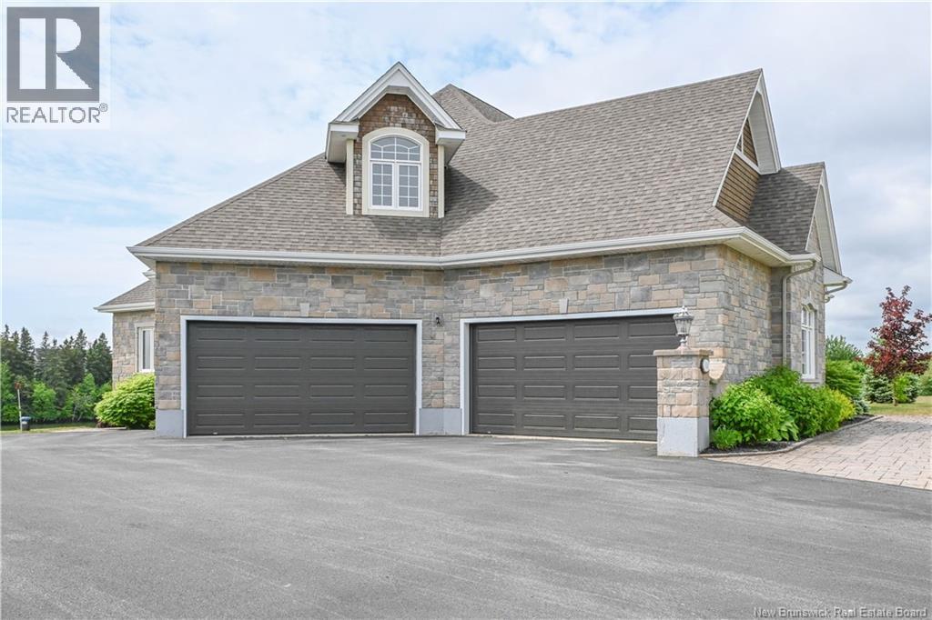 4261 Rue Anthony Street, Tracadie, New Brunswick  E1X 1C2 - Photo 9 - NB133341