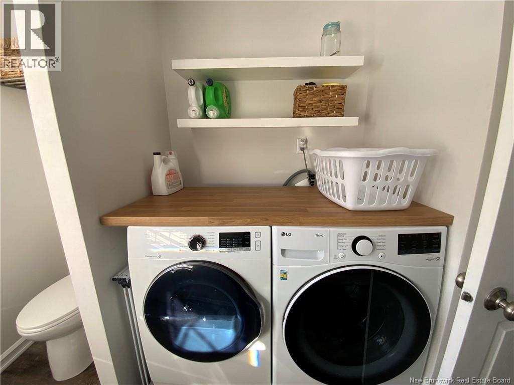 128 Mechanic Street, Bath, New Brunswick E7J 1H4 - Photo 17 - NB133327