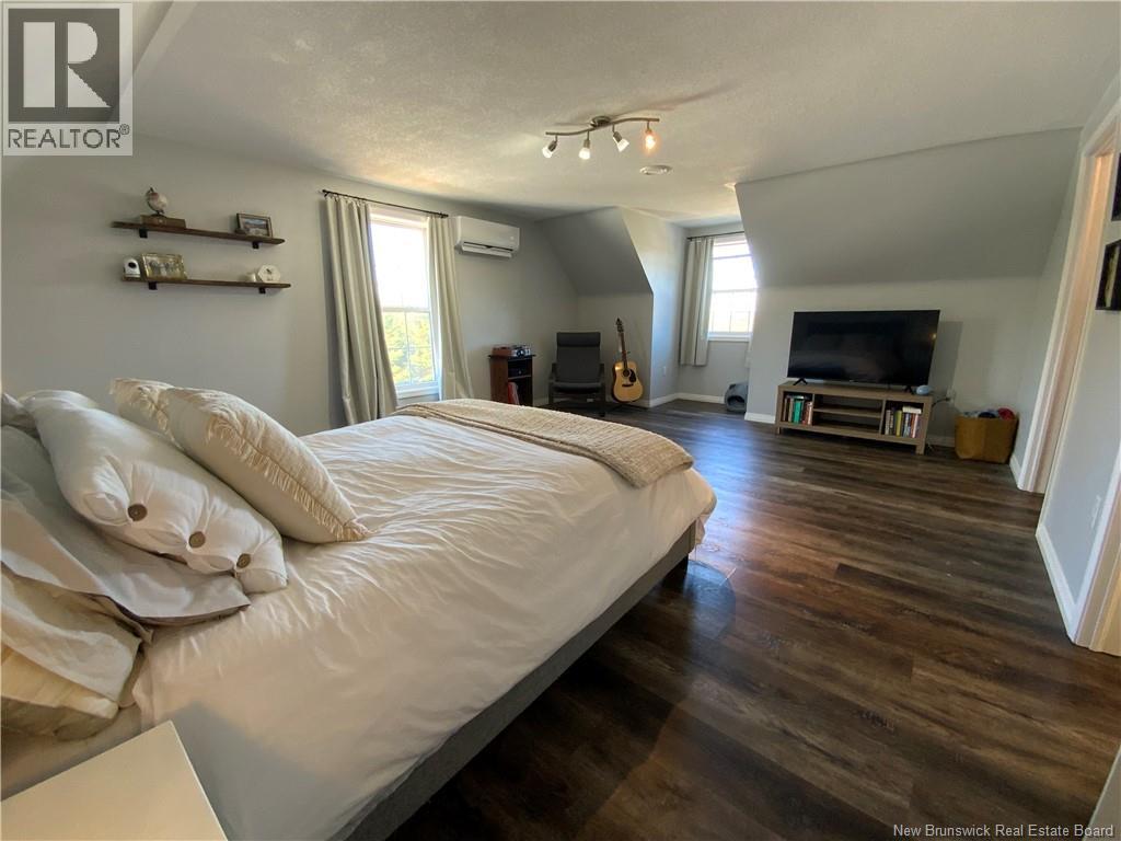 128 Mechanic Street, Bath, New Brunswick E7J 1H4 - Photo 27 - NB133327