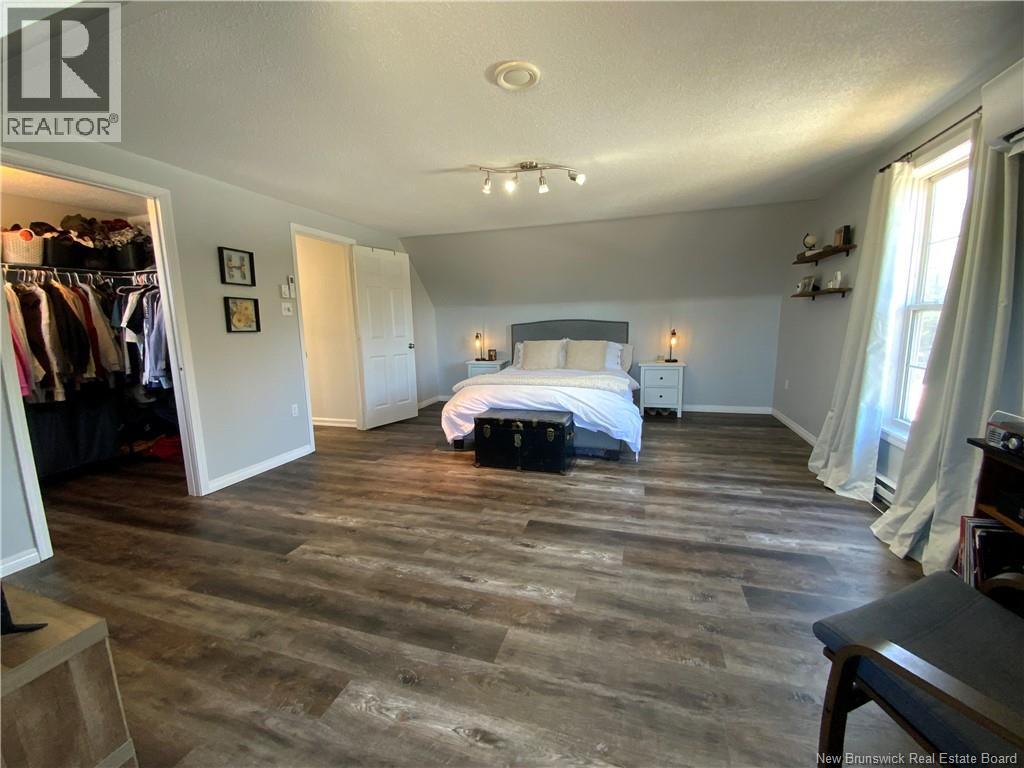 128 Mechanic Street, Bath, New Brunswick E7J 1H4 - Photo 29 - NB133327