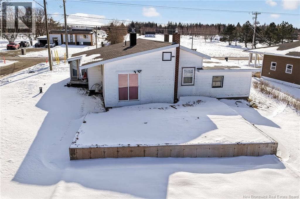 1026 Route 133, Grand-Barachois, New Brunswick E4P 8G2 - Photo 21 - NB133349
