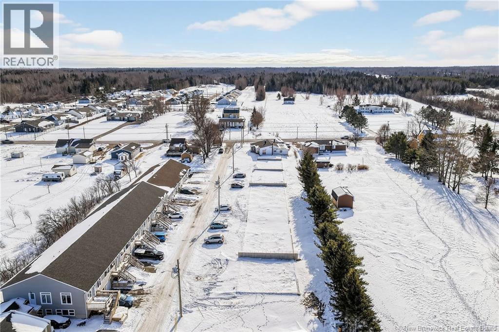 1026 Route 133, Grand-Barachois, New Brunswick E4P 8G2 - Photo 8 - NB133349