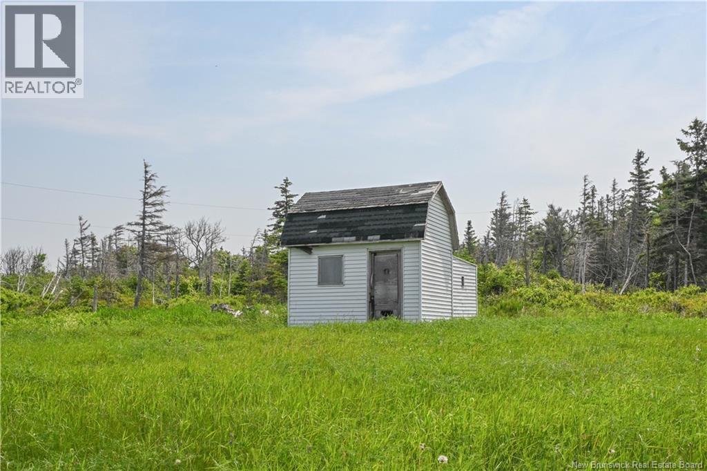 2 Thériault, Grande-Anse, New Brunswick  E8N 1C1 - Photo 14 - NB133360
