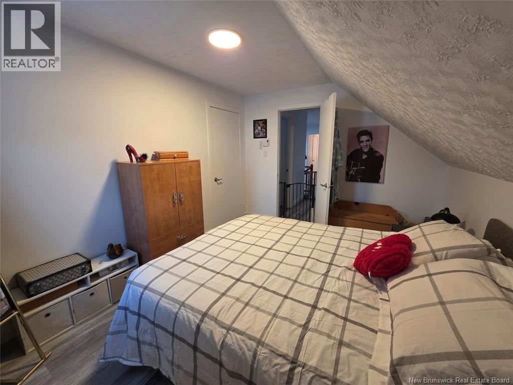 32 Corno Street, Saint-Basile, New Brunswick  E7C 1P7 - Photo 38 - NB133313
